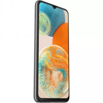 OtterBox Trusted Glass zaštitno staklo za zaslon za Samsung Galaxy A23 5G (77-88238)