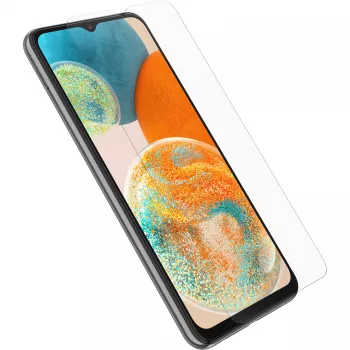 OtterBox Trusted Glass zaštitno staklo za zaslon za Samsung Galaxy A23 5G (77-88238)