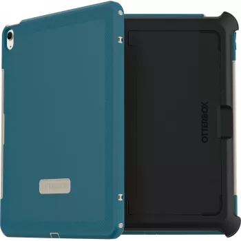 OtterBox Defender Series XT maska za iPad Air 13 inch (M2/M3, 2024) - Blue Suede