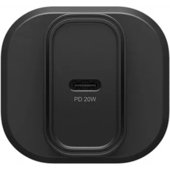 OtterBox 78-81344 USB-C PD punjač 30W, crni
