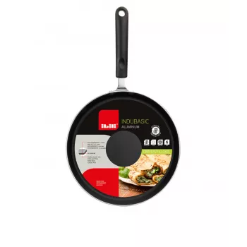 IBILI Frying Pan, 20 cm