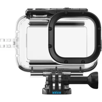 GoPro zaštitno kućište (Mission 1) AGDIV-001