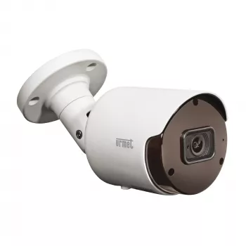 GROTHE VK 1099/610 4K IP kamera s metkom H.264