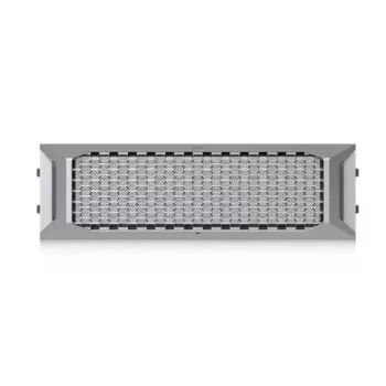 Ubiquiti UniFi 3U okvir Lite - UACC-3U-Bezel