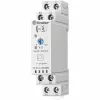 Finder regulator razine 72.51.0.240.0002