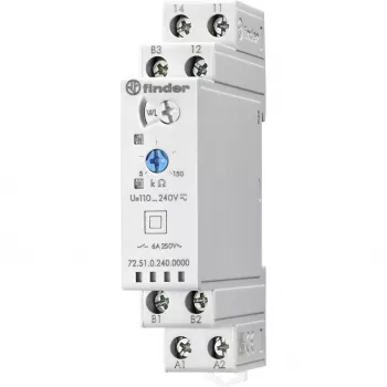 Finder regulator razine 72.51.0.240.0002