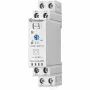 Finder regulator razine 72.51.0.240.0002
