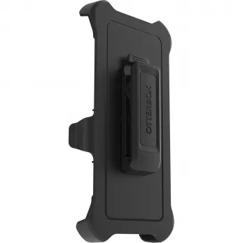 OtterBox Holster for Defender Pro Magnets Series Case | Google Pixel 11/11 Pro | Black | Bulk | 78-81612