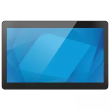 ELO E432576 All-in-One računalo Intel Core i3-1215UL, 8GB RAM, 256GB SSD, Windows 11, crni