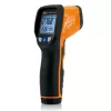 HT Instruments HT3305 infracrveni termometar 12:1 optika -50 do +1000 °C 1010770
