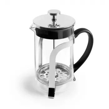 IBILI French Press aparat za kavu 800 ml