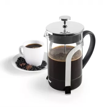 IBILI French Press aparat za kavu 800 ml