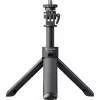 Insta360 Mini 2-u-1 stativ selfie stick za akcijske kamere, 1/4