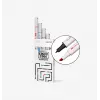 Ozobot Washable Markers Color for Robots (30002MRK)