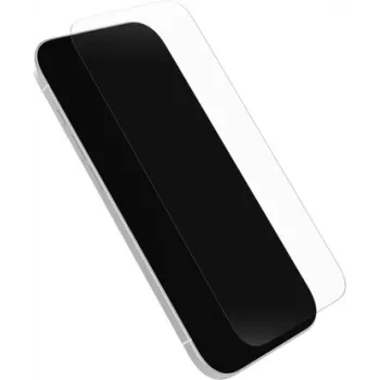 OtterBox zaštitno staklo za zaslon za Apple iPhone Air, prozirno, ProPack 77-98680