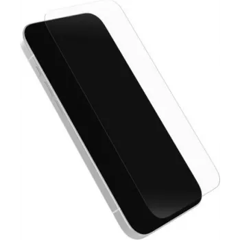 OtterBox Glass SHAKEITOFF Clear ProPack zaštitna folija za zaslon za Apple iPhone 15 Pro Max (77-98688)