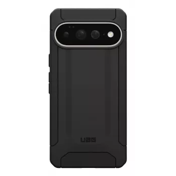 UAG Urban Armor Gear Scout futrola za Google Pixel 11 Pro XL – crna 614479114040