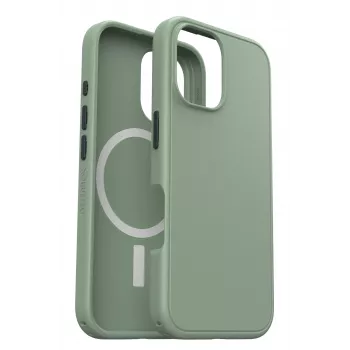 OtterBox Symmetry MagSafe futrola za iPhone 16 – Everglade Green 77-96535