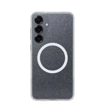 OtterBox Symmetry Series Clear MagSafe futrola za iPhone 15 Pro Max 77-97468