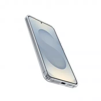 OtterBox Symmetry Series Clear MagSafe futrola za iPhone 15 Pro Max 77-97468