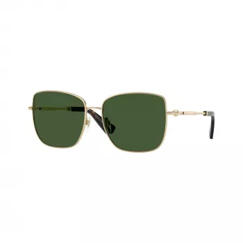 Burberry BE3158-110971 ženske sunčane naočale (58/16/145 mm)