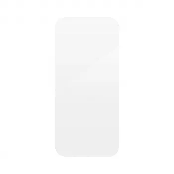 ZAGG InvisibleShield Glass XTR5 zaštita zaslona s filtrom plave svjetlosti za Apple iPhone Air