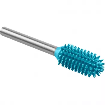 Dremel 26159954DM Tungsten Carbide Rasping Bit 7.9 mm