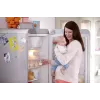 Philips Avent posudice za čuvanje majčinog mlijeka i hrane 180 ml (5 kom) s poklopcima