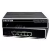 Patton SmartNode 5200 32-kanalni VoIP gateway s 2 E1/T1/PRI porta (SN5200/32B/EUI)