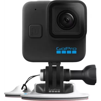 GoPro nosači za surf dasku ASURF-001-VN set za montažu