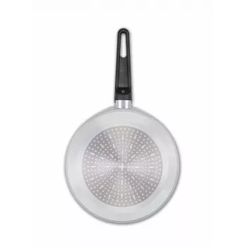 Brabantia Indu+ tava za palačinke 24 cm, neprijanjajuća