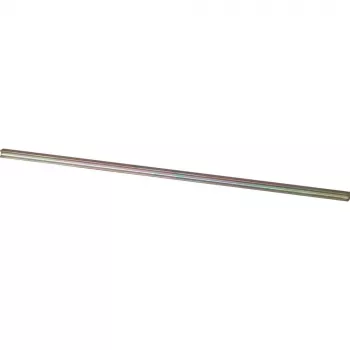Eaton 4K10180MMK3 pogonska osovina 180mm 10x10mm K3 1319315