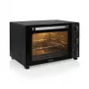 Tristar OV-3665 mini oven, 48 l, convection, timer, indicator light