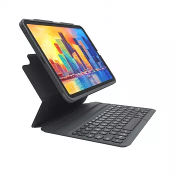 ZAGG futrola s tipkovnicom za iPad Air/Pro 11