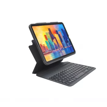 ZAGG futrola s tipkovnicom za iPad Air/Pro 11