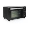 Tristar OV-3652 Mini Oven with Timer, Indicator Light, and Convection Function, 20 L
