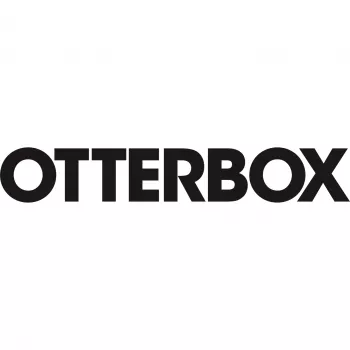 OtterBox Premium Glass antibakterijska zaštita zaslona za Apple iPhone 15 – prozirna 77-93967