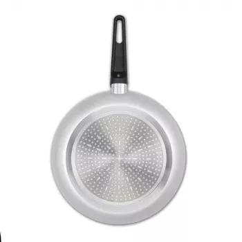 Brabantia Indu+ tava za prženje 30 cm, neprianjajuća