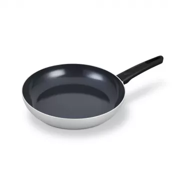 Brabantia Indu+ tava za prženje 30 cm, neprianjajuća