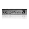 ADDER ALIF2020R-IEC KVM over IP prijemnik