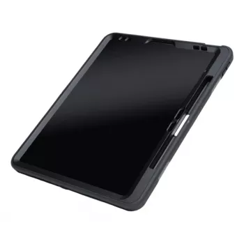 ZAGG Rugged HandGrip futrola za Apple iPad Air 11 inch (M3/M2) - crna 702316540