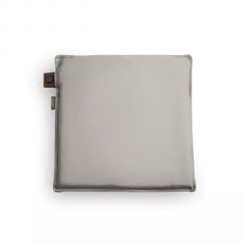 Duux Mellow Heated Seat Cushion Grey 40x40 cm DXLV50