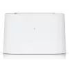 Ubiquiti UniFi Access Fail-Safe električni otvarač vrata (UACC-LOCK-STRIKE-SAFE-15)