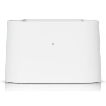 Ubiquiti UniFi Access Fail-Safe električni otvarač vrata (UACC-LOCK-STRIKE-SAFE-15)