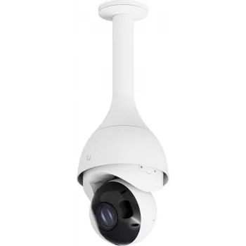 Ubiquiti stropni nosač za AI PTZ Precision kameru, bijeli UACC-AI-PTZ-PRECISION-PM-W