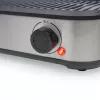 Princess 103215 električni stolni grill crni 01.103215.01.001