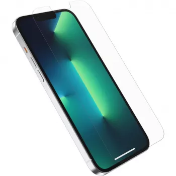 OtterBox Trusted Glass zaštitna folija za zaslon za Apple iPhone 13 Pro Max – prozirna 77-85980