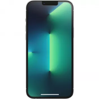 OtterBox Trusted Glass zaštitna folija za zaslon za Apple iPhone 13 Pro Max – prozirna 77-85980