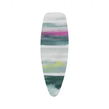 Brabantia navlaka za dasku za glačanje Morning Breeze veličina D 135x45 cm