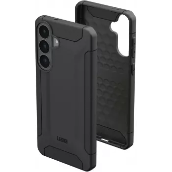 UAG Urban Armor Gear Scout maska za Samsung Galaxy S26 FE - crna 214565114040
